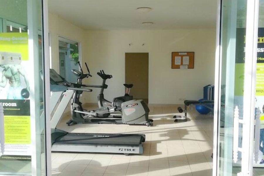 foto-3