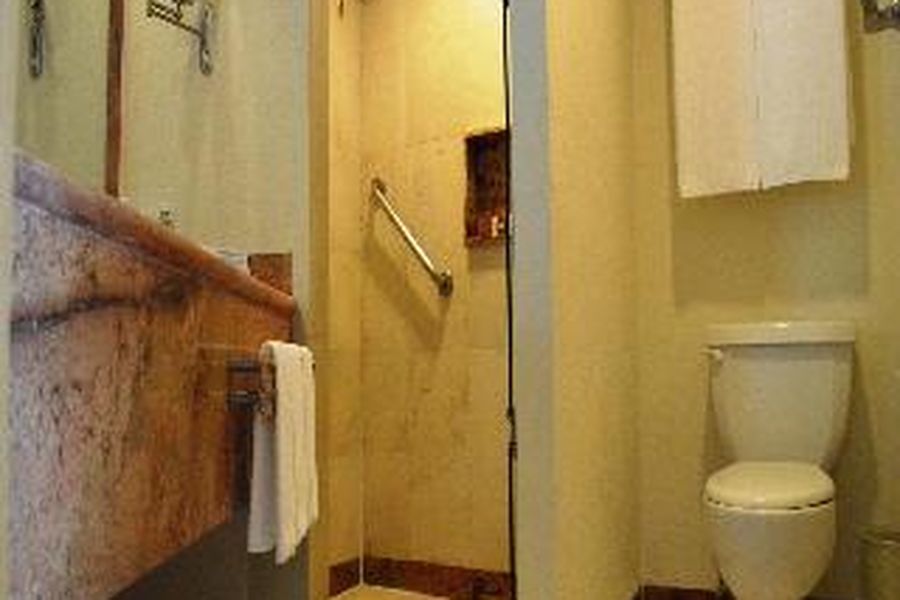 foto-2