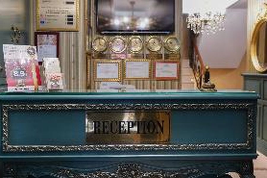 photo-1