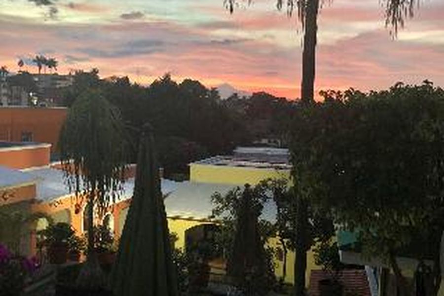 foto-3