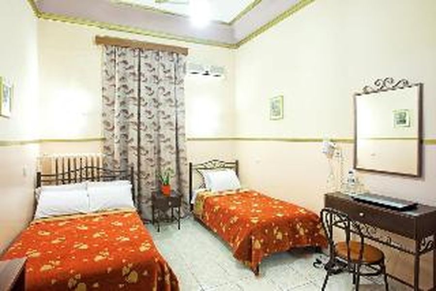 photo-1