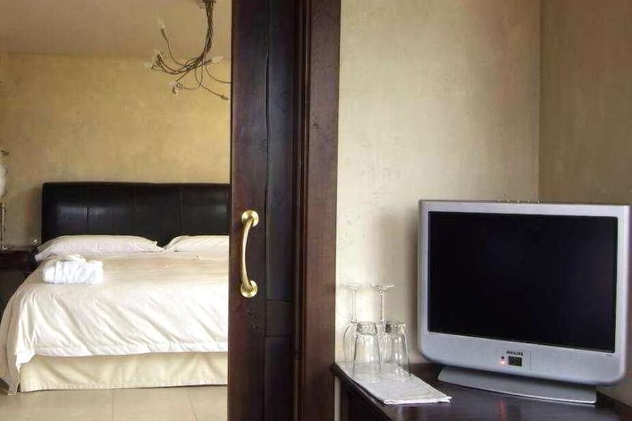 foto-2