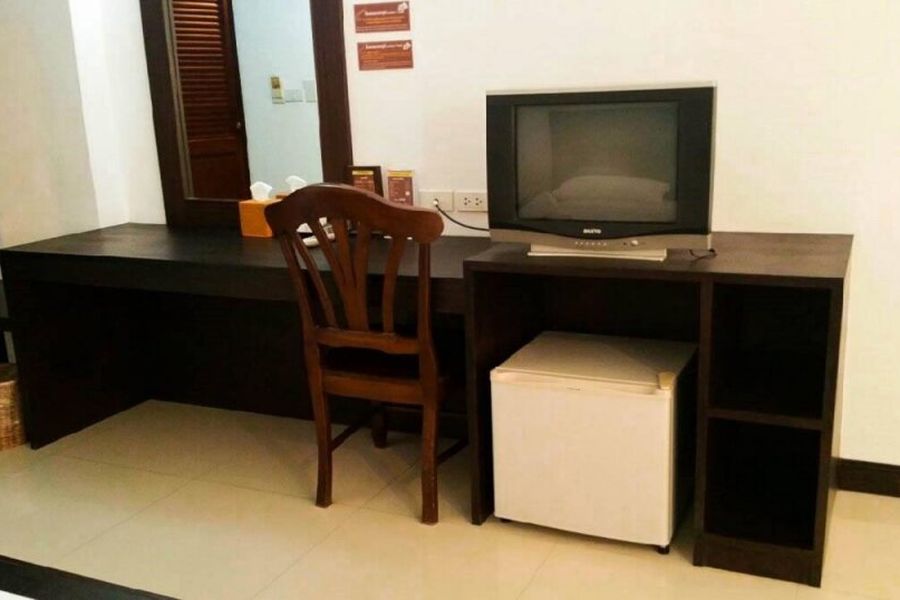 foto-1