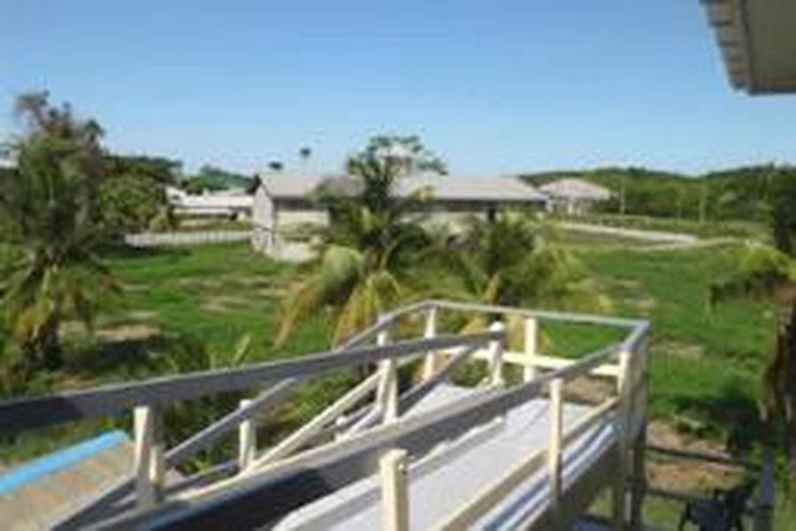 foto-1