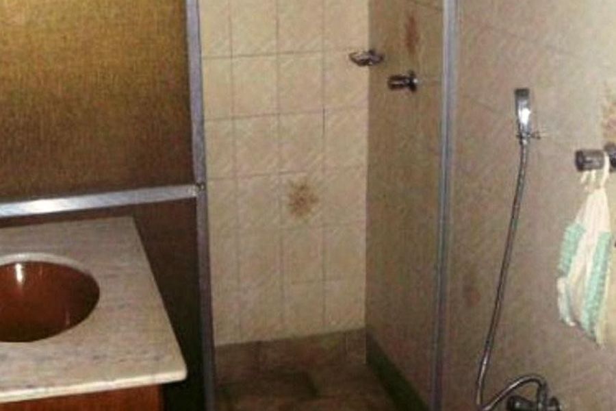 foto-1