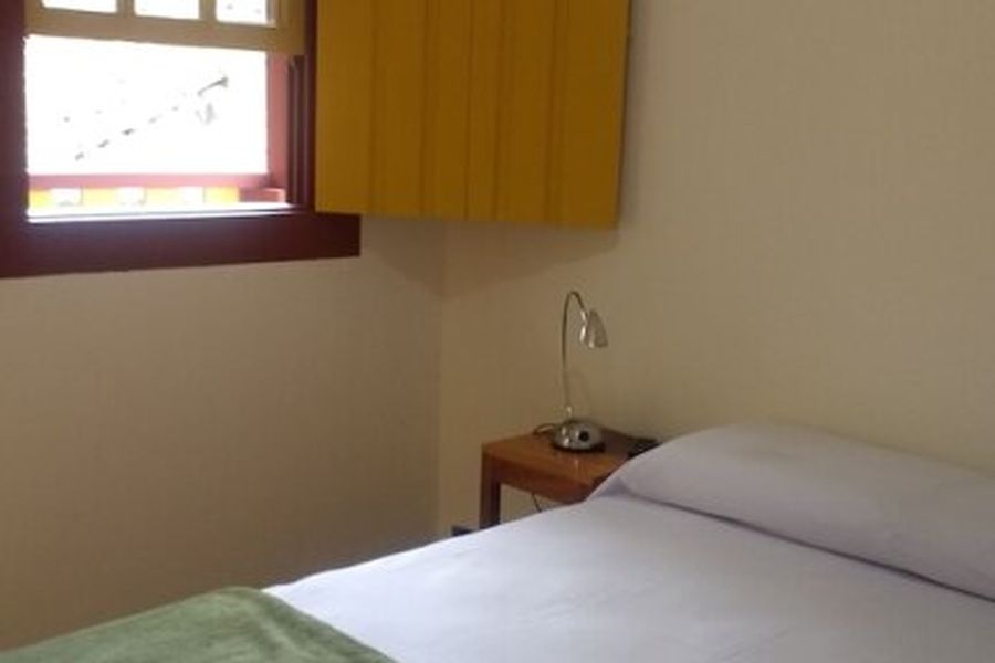 foto-3