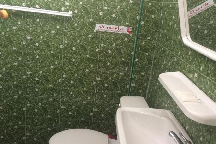 foto-3