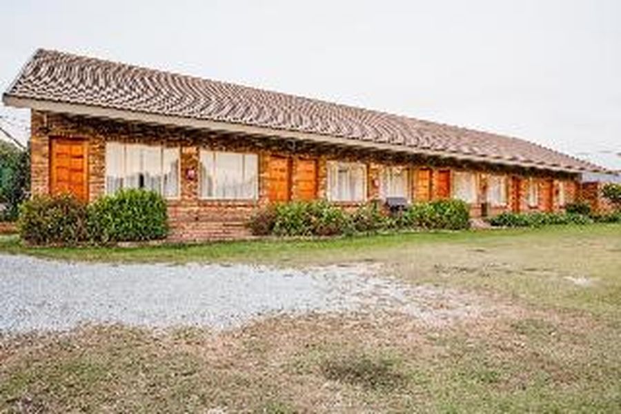 photo-0