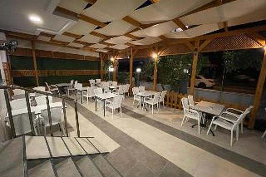 foto-2