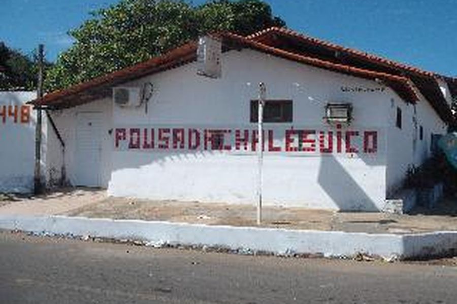 foto-1