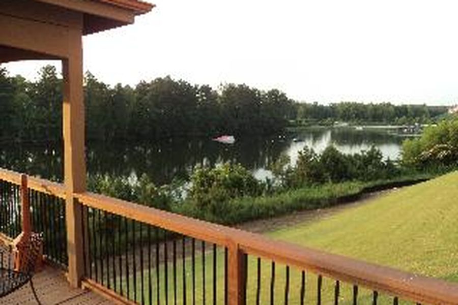 foto-2