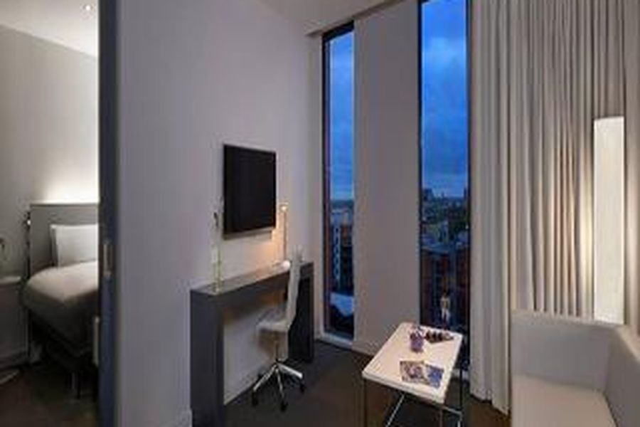 foto-1
