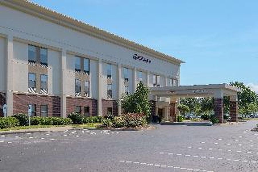 photo-0