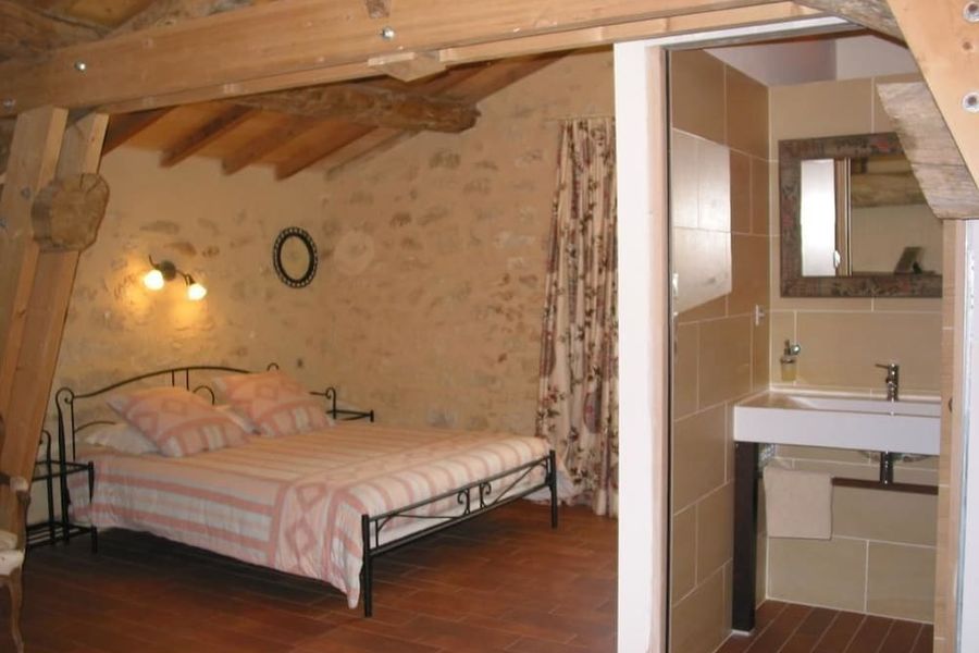foto-2