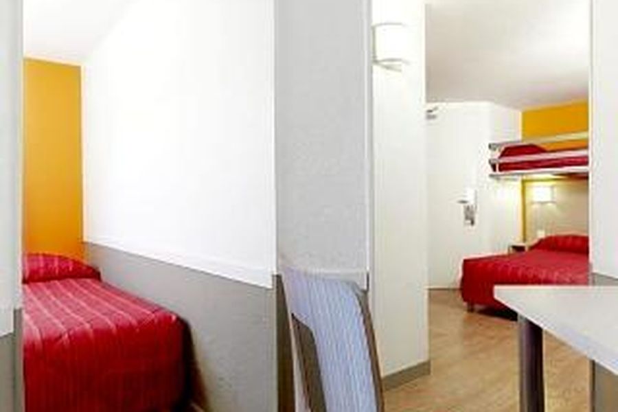 foto-2