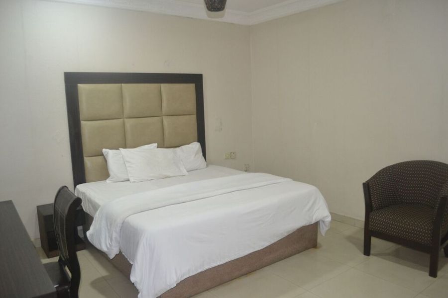 foto-3