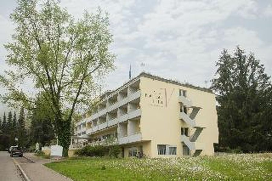 foto-3