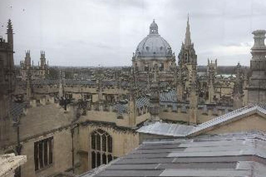 photo-2