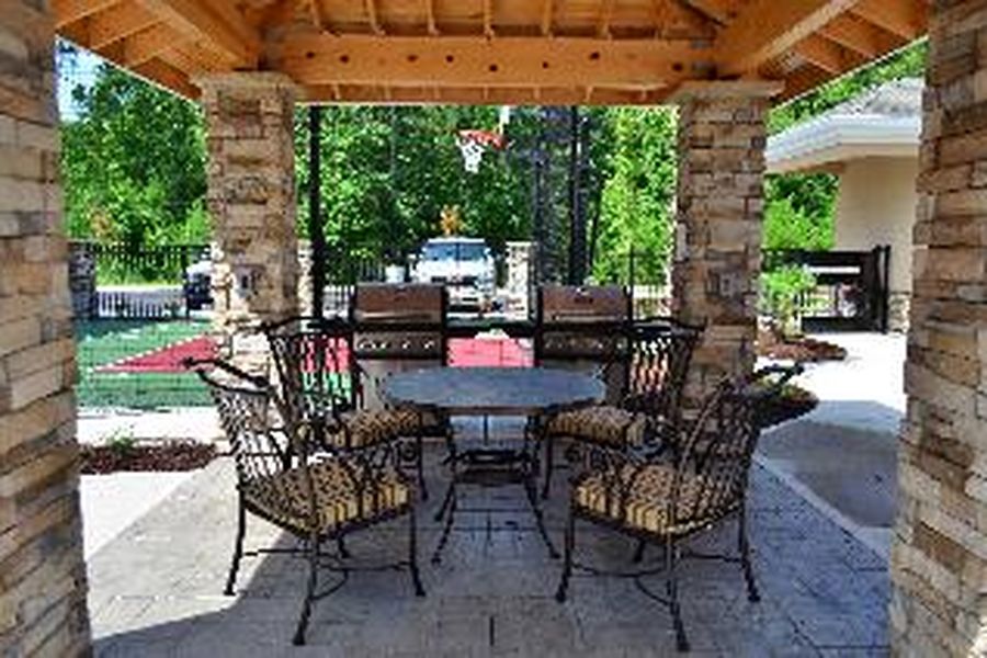 photo-2