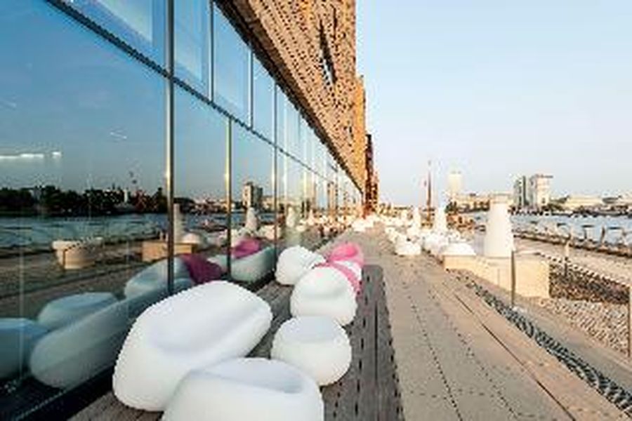 photo-3