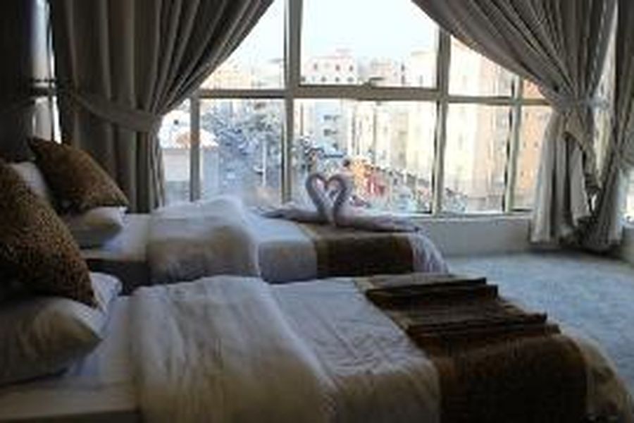 foto-1