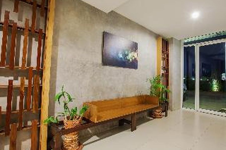 foto-1