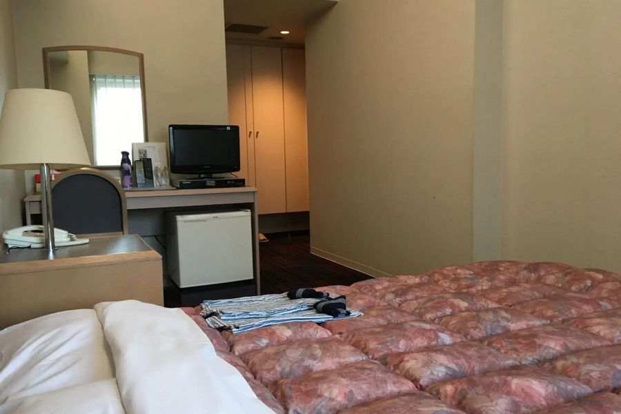 foto-2