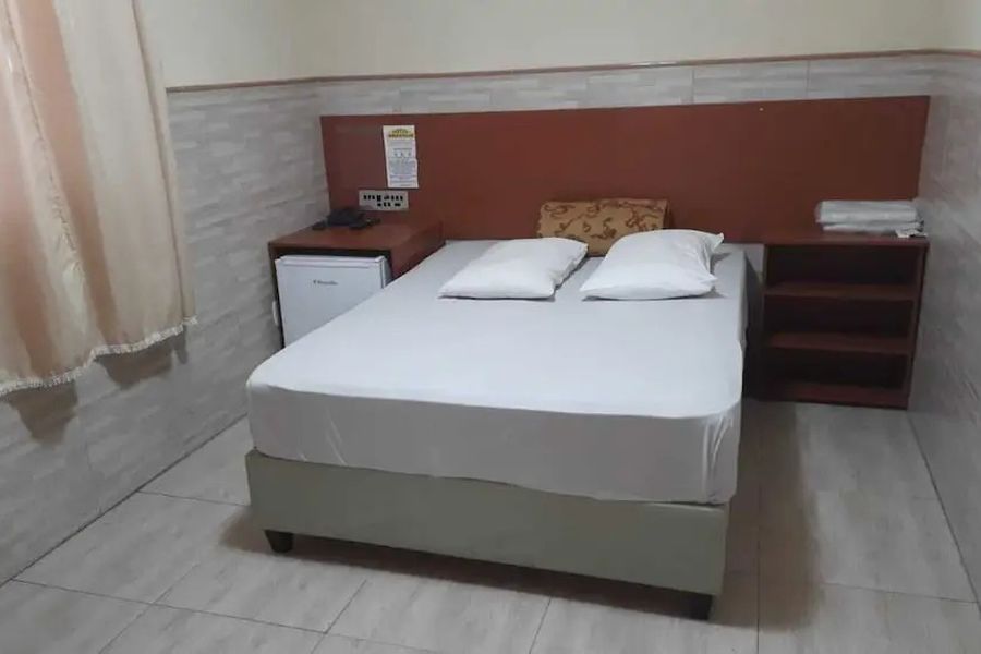 foto-3