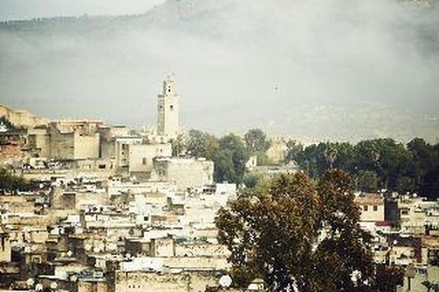 foto-2