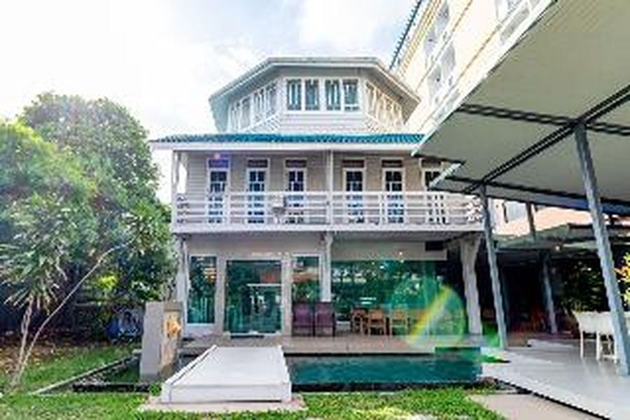 foto-1