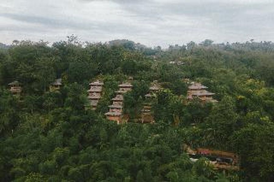 foto-2
