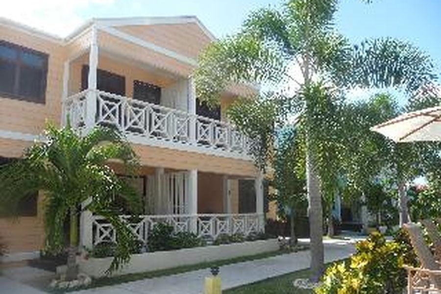 foto-3