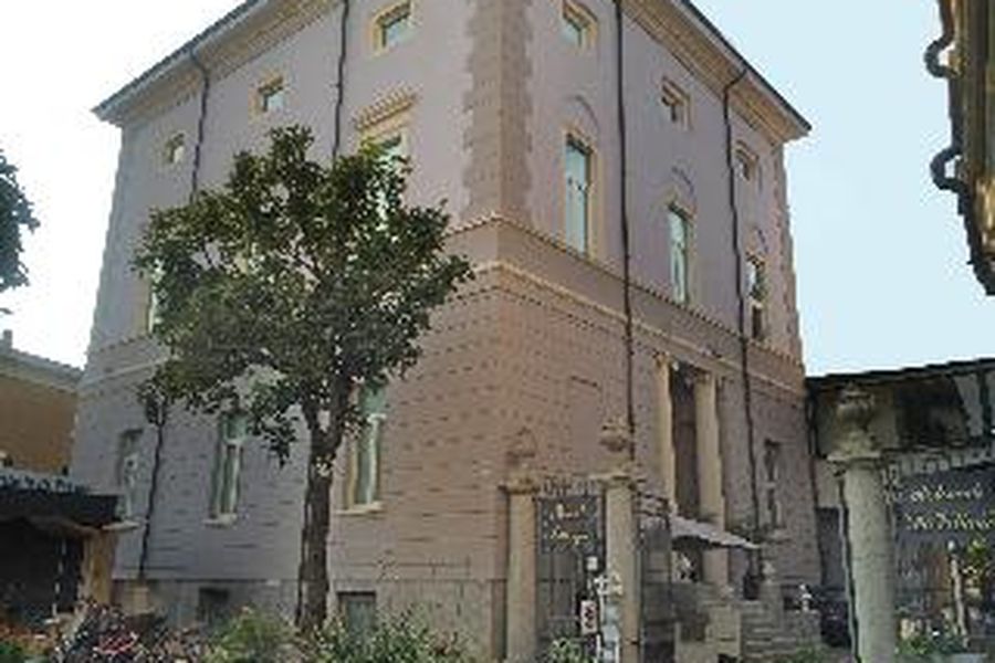 foto-1