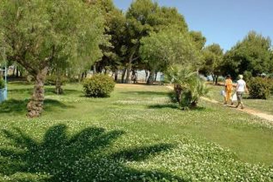 foto-3