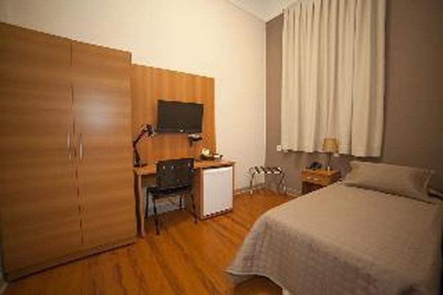 foto-3