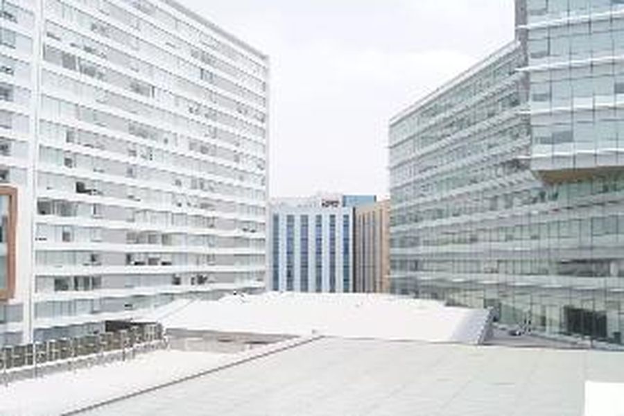 photo-0
