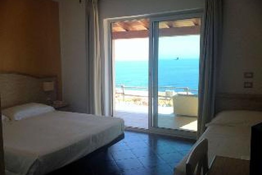 photo-1