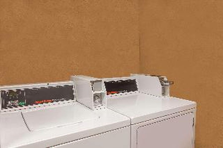 foto-1