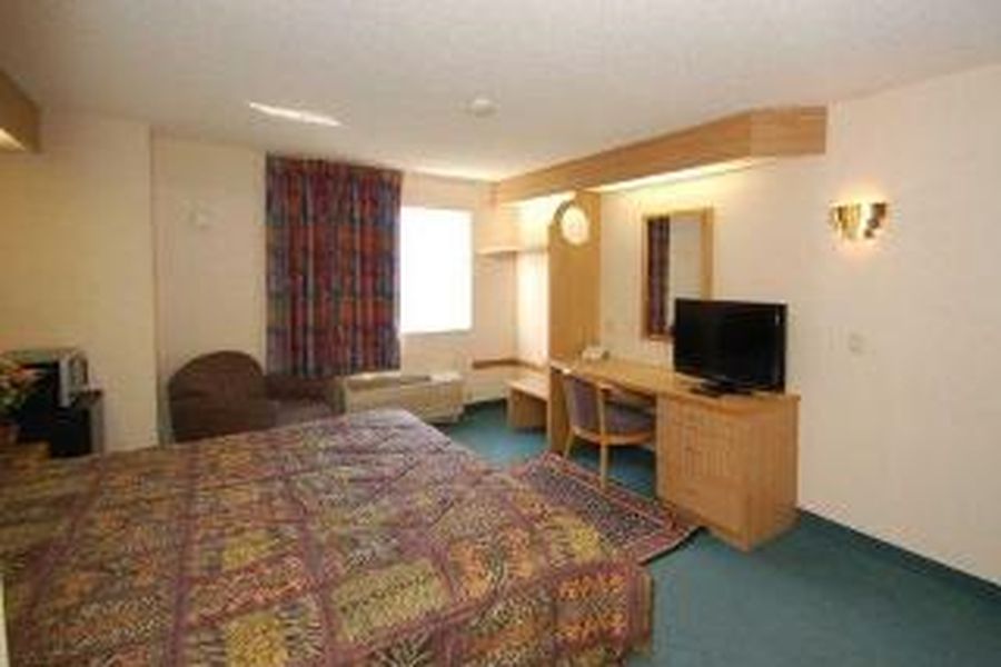 photo-2