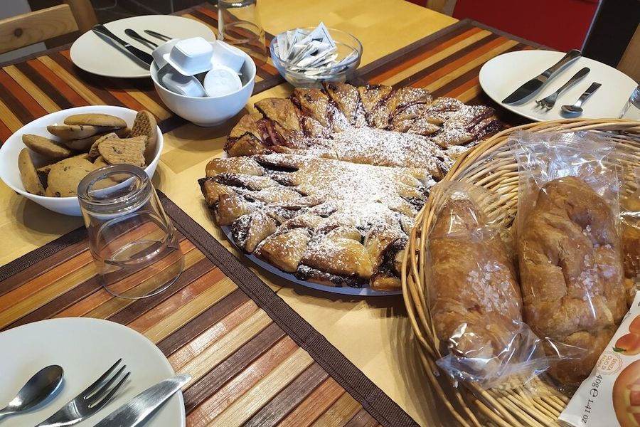 photo-2