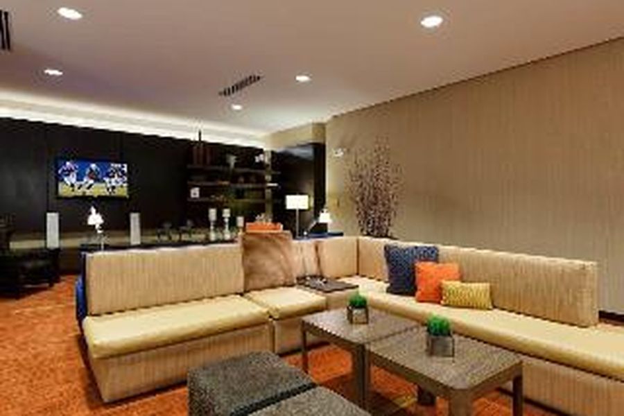 photo-3