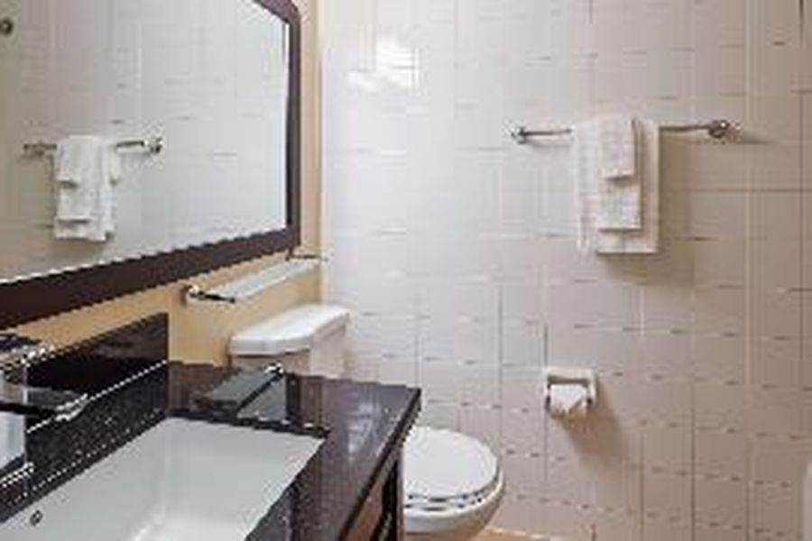 foto-3