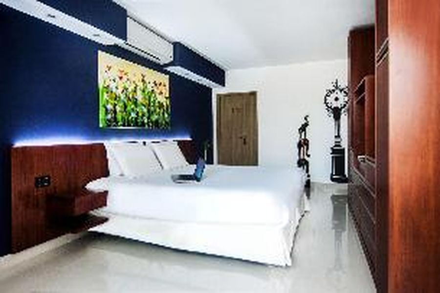 foto-3