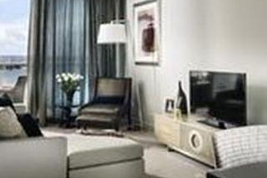 photo-3
