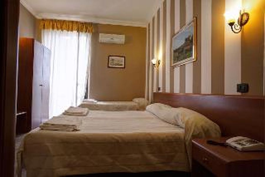 foto-3