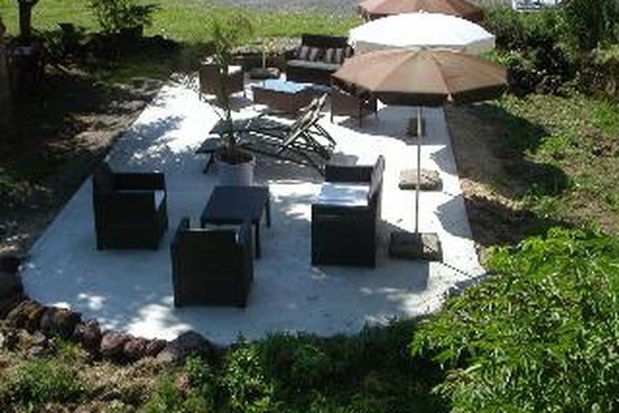 photo-1