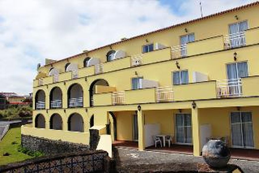 foto-1