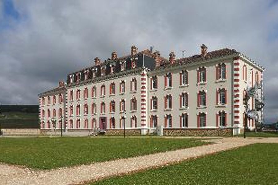 photo-0