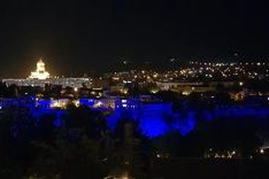 foto-2