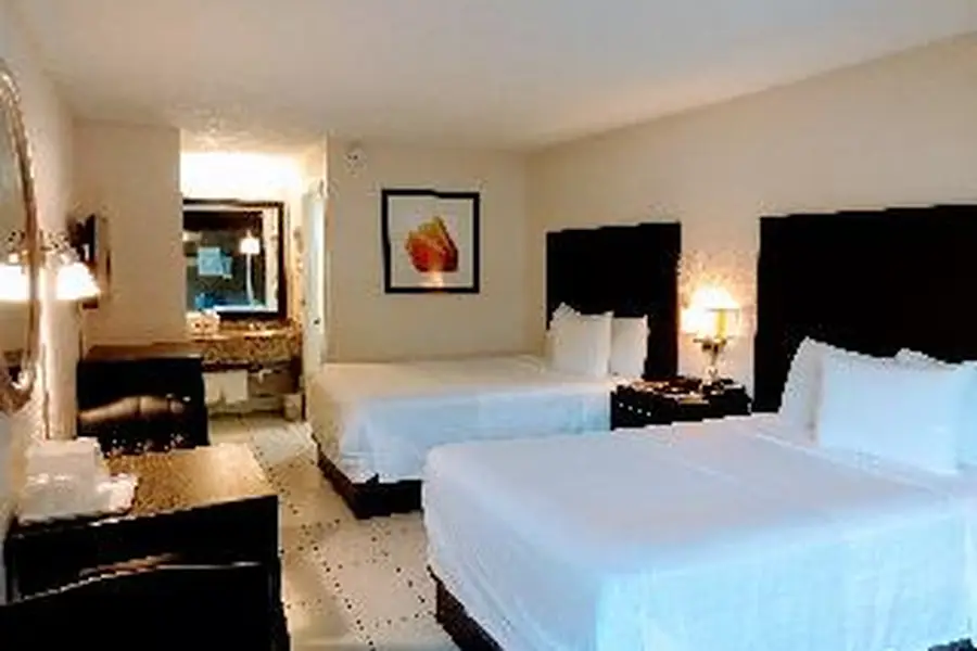 foto-3